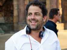 Brett Ratner