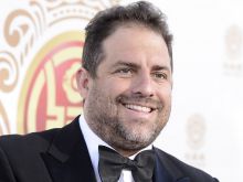 Brett Ratner