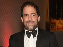 Brett Ratner