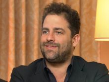 Brett Ratner