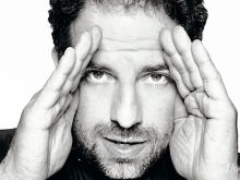 Brett Ratner