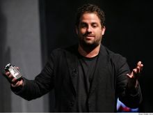 Brett Ratner