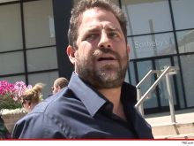 Brett Ratner