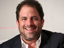 Brett Ratner