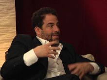 Brett Ratner