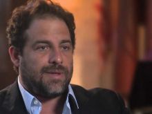 Brett Ratner