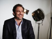 Brett Ratner