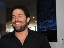 Brett Ratner