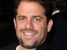 Brett Ratner