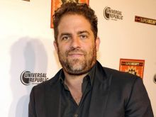 Brett Ratner