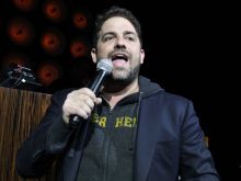 Brett Ratner