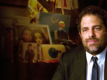 Brett Ratner