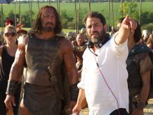 Brett Ratner