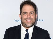 Brett Ratner