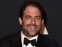 Brett Ratner