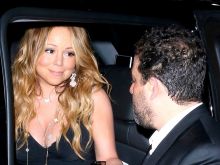 Brett Ratner