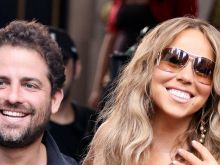Brett Ratner