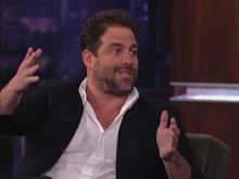 Brett Ratner