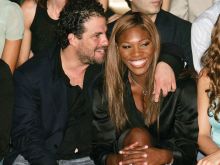Brett Ratner