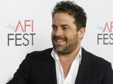 Brett Ratner