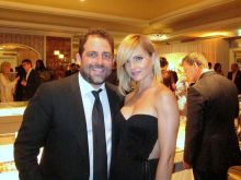 Brett Ratner