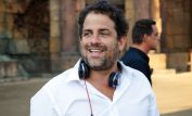 Brett Ratner