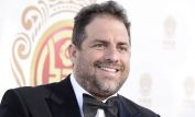 Brett Ratner