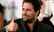 Brett Ratner