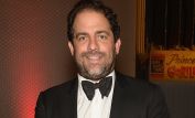 Brett Ratner