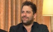 Brett Ratner