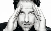 Brett Ratner