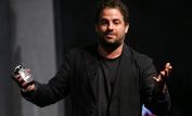 Brett Ratner