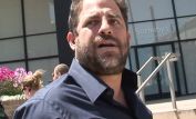 Brett Ratner