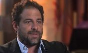 Brett Ratner