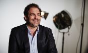 Brett Ratner