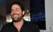 Brett Ratner