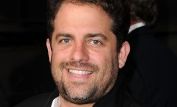 Brett Ratner