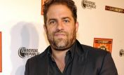 Brett Ratner