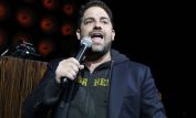 Brett Ratner