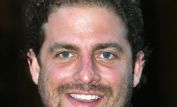 Brett Ratner
