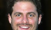 Brett Ratner