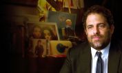 Brett Ratner