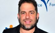 Brett Ratner