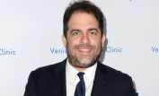 Brett Ratner