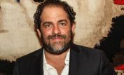 Brett Ratner