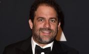 Brett Ratner