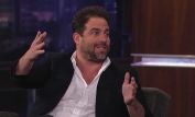 Brett Ratner