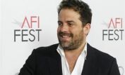 Brett Ratner