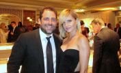 Brett Ratner