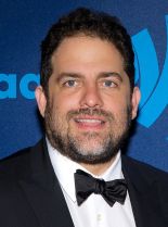 Brett Ratner